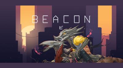 Logo of Beacon