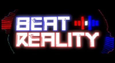Logo of Beat Reality