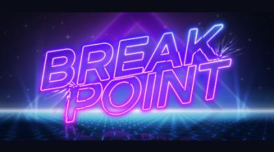 Logo of Breakpoint