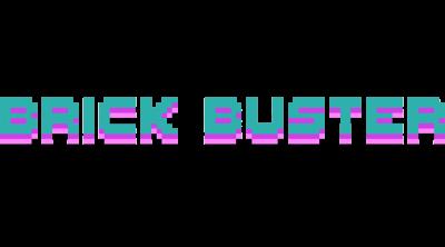 Logo of Brick Buster