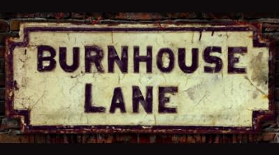 Logo of Burnhouse Lane