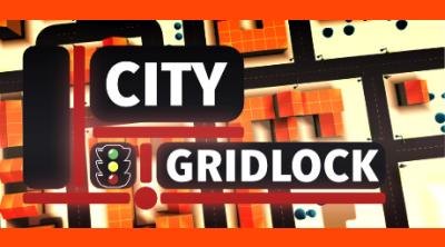 Logo of City Gridlock