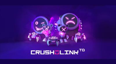 Logo of Crush Link TD
