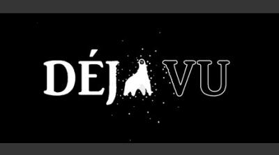 Logo of DAjA-vu VR