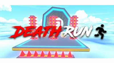 Logo de Death Run
