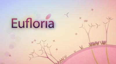 Logo of Eufloria HD