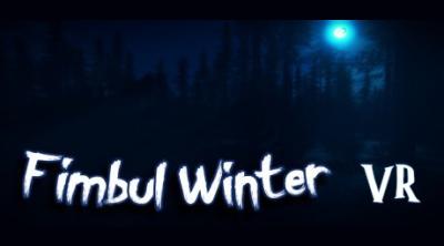 Logo of Fimbul Winter VR
