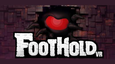 Logo of Foothold