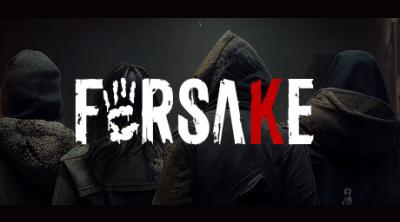 Logo of Forsake