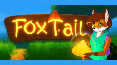 Logo of FoxTail