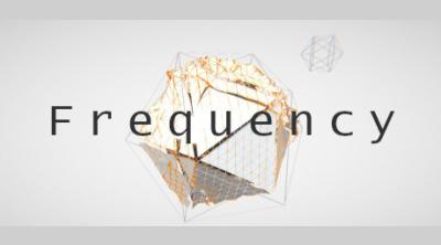 Logo of Frequency