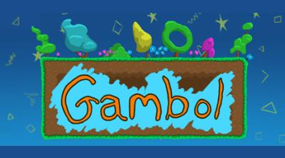 Logo of Gambol