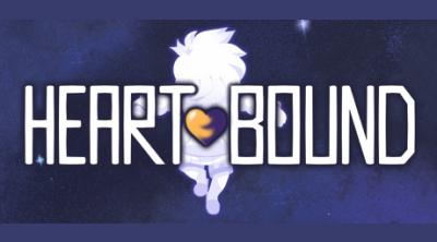 Logo of Heartbound