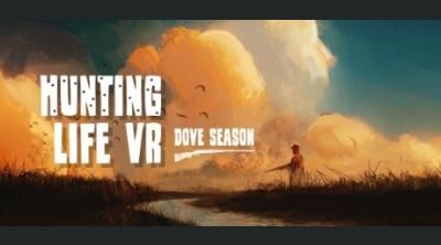 Logo of Hunting Life VR: Dove Season