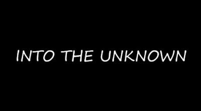 Logo of Into The Unknown