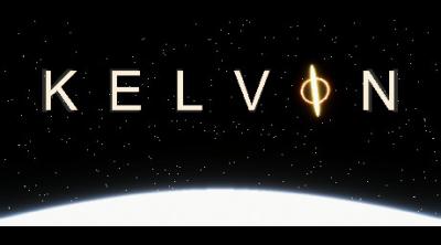 Logo of KELVIN