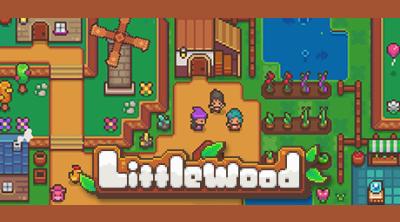 Logo of Littlewood