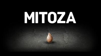 Logo of Mitoza