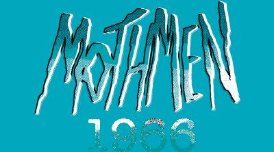 Logo de Mothmen 1966
