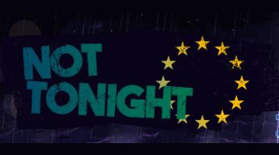 Logo of Not Tonight