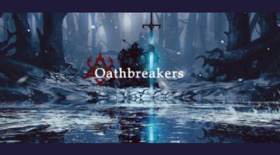Logo of Oathbreakers
