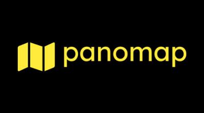 Logo of panomap