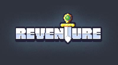 Logo of Reventure