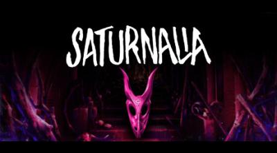 Logo of Saturnalia
