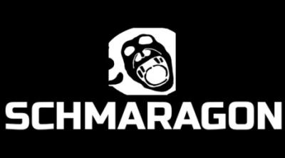 Logo of Schmaragon