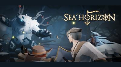 Logo of Sea Horizon