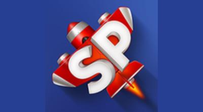 Logo of SimplePlanes