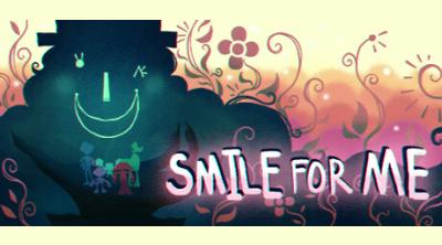Logo of Smile For Me