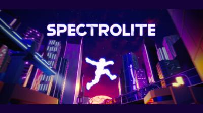 Logo of Spectrolite