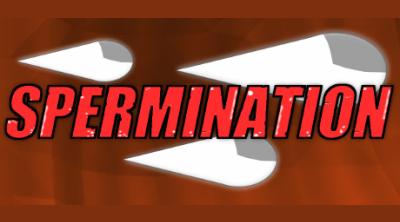 Logo of Spermination