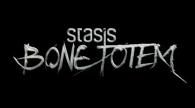 Logo of STASIS: BONE TOTEM