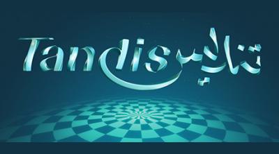 Logo of Tandis