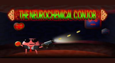 Logo of The Neurochemical Conjob