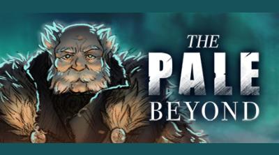 Logo of The Pale Beyond