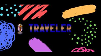 Logo von Traveler