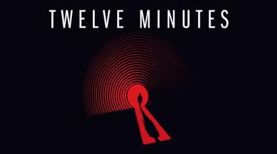 Logo of Twelve Minutes