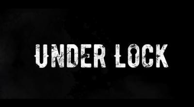 Logo of Under Lock