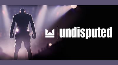 Logo de Undisputed