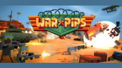 Logo of Warpips