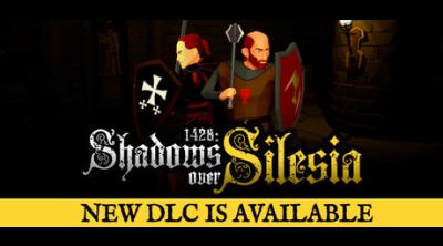 Logo von 1428: Shadows over Silesia