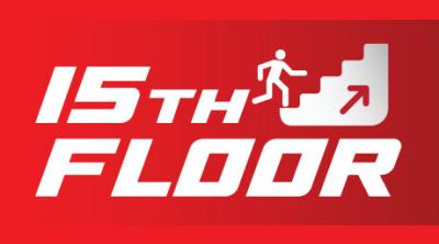 Logo of 15th Floor
