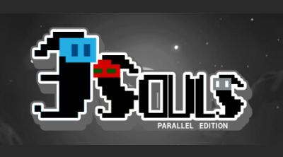 Logo of 3Souls Parallel Edition
