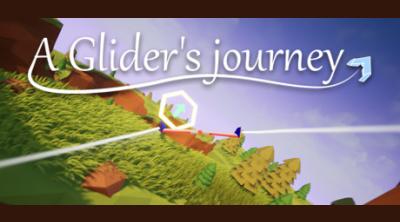 Logo de A Glider's Journey