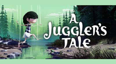 Logo von A Juggler's Tale