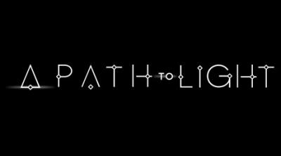 Logo of A Path to Light
