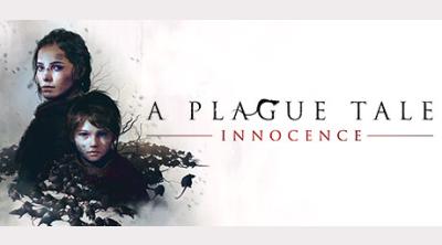 Logo von A Plague Tale: Innocence